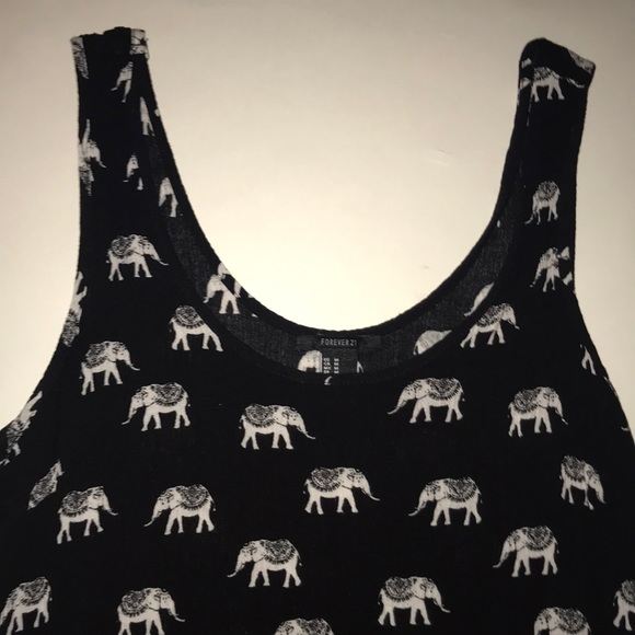 Tank top - Picture 2 of 3